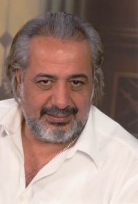 Ayman1